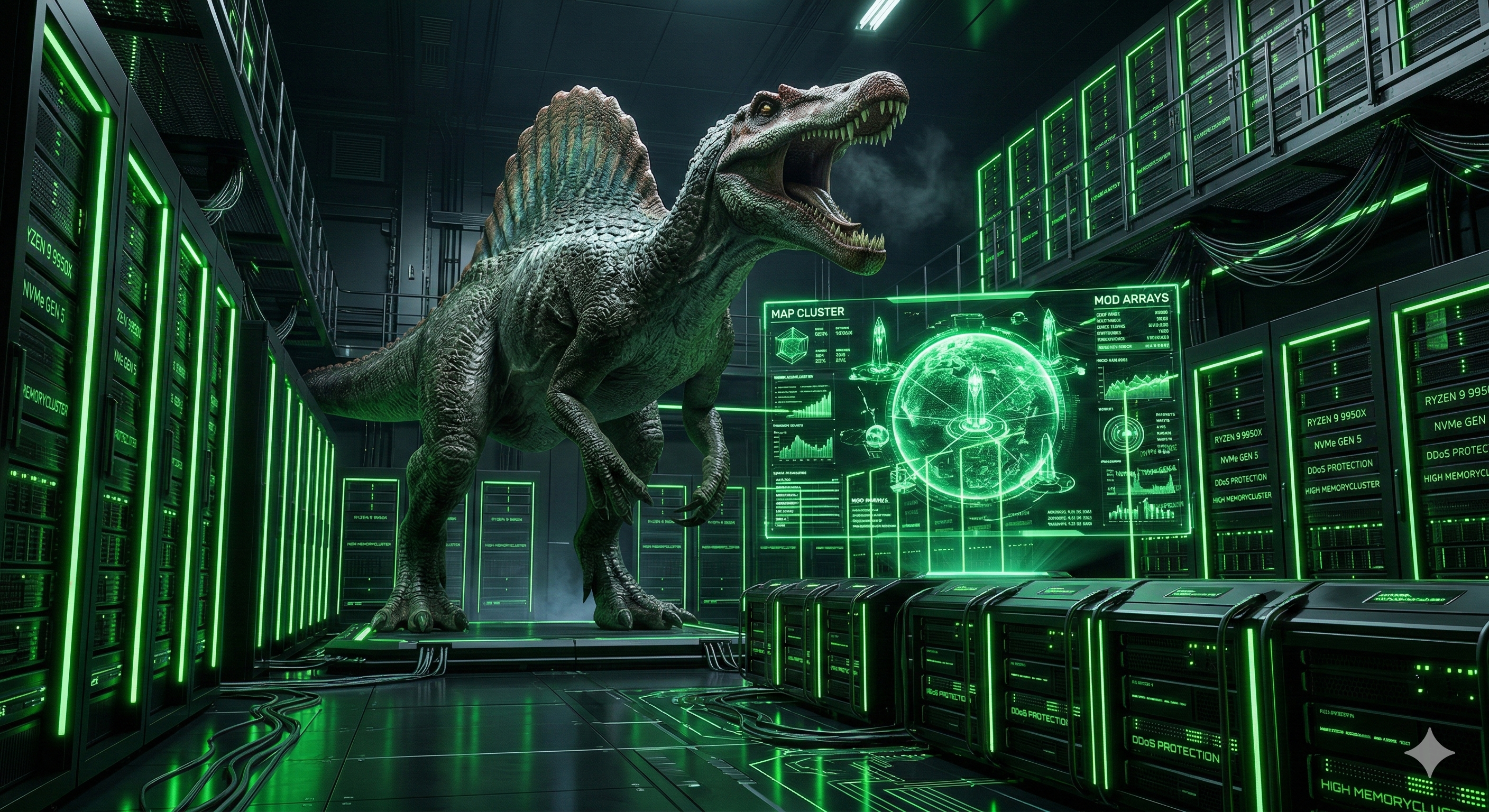 ARK Survival Gameplay
